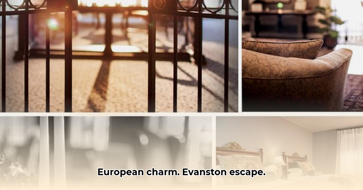 european-inn-evanston